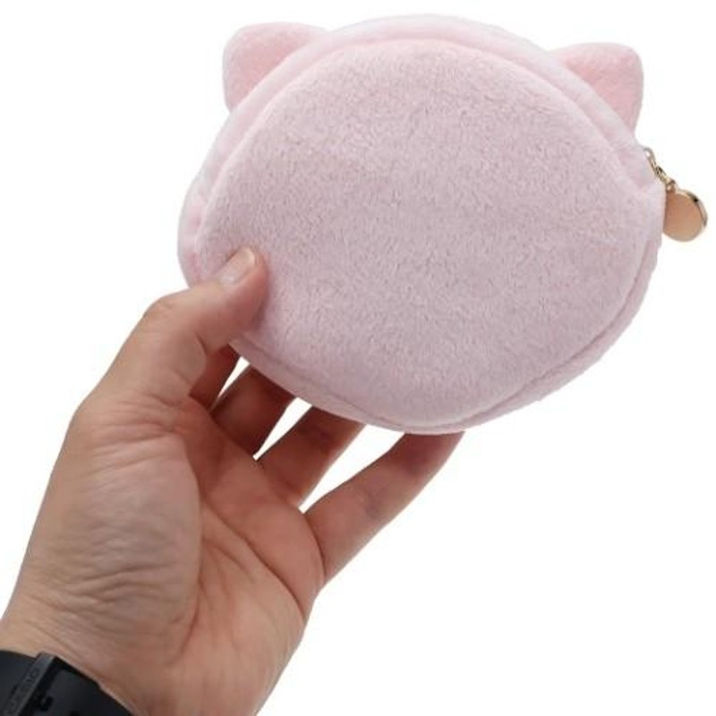 ポケモン - ポケモン Pokemon 未使用 モロゾフぬいぐるみ フェイスポーチ タオル４点 ポケモン モロゾフ アソートチョコレート ぬいぐるみピカチュウ