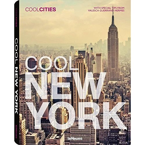 Cool New York