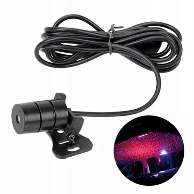 車 Usb ライトの通販 346 712件の検索結果 Lineショッピング