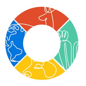 Una Salud: la salud humana, animal y de los ecosistemas