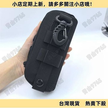 【限時特惠】眼鏡盒 眼鏡收納盒 便攜式眼鏡收納盒 抗壓眼鏡盒 2026牛津布戶外登山眼鏡盒便攜硬殼收納包太陽鏡牛津布眼鏡