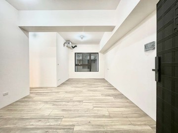 新高雙語學區｜綠雅圖社區最便宜｜大兩房雙套衛浴設計｜台中市太平區環中東路三段