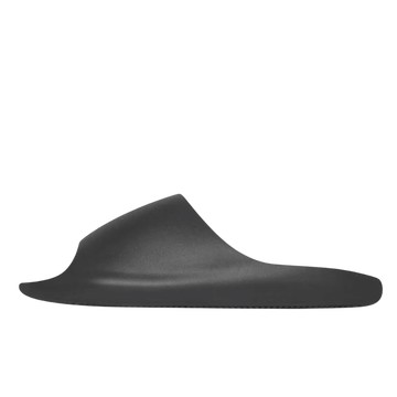 YZY YS-02 BLACK