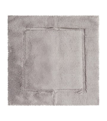 Yves Delorme Prestige Platine Bath Mat