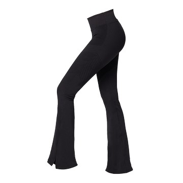 【PP石墨烯】塑崩律動褲-天后們的一致選擇