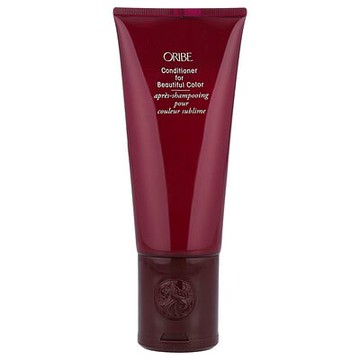 Oribe, 美麗色彩護髮素，6.8 液量盎司（200 毫升）