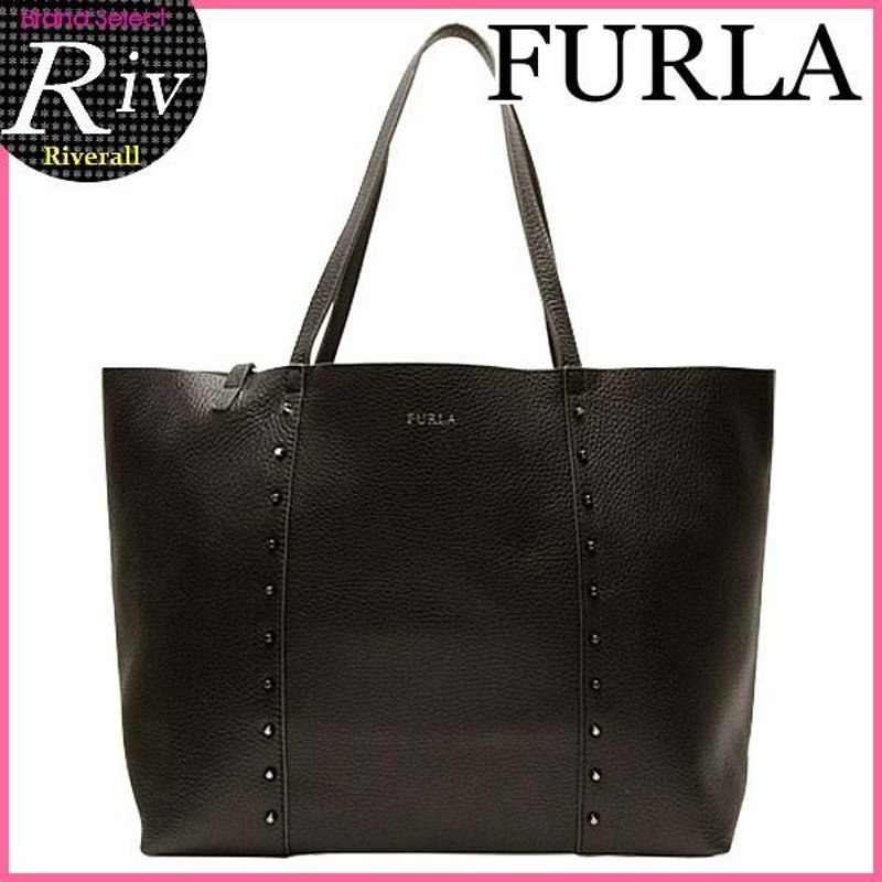 ストアポイント5％還元】フルラ バッグ FURLA ショルダーバッグ トート