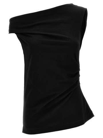 Dries Van Noten henray Top