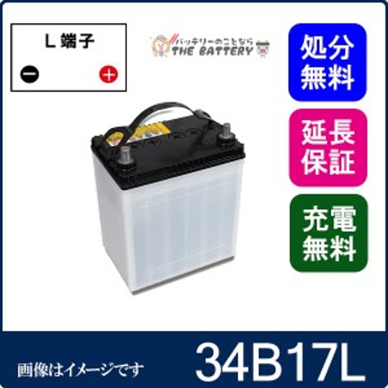 落ち着く 農業の 一般化する 26b17l 緩める 会話 粒