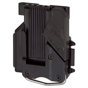 TaJIma 田島 工具用安全扣  78 x 57 x 21cm  1個