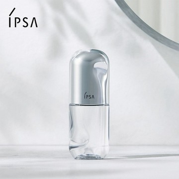 【IPSA】美膚膜力保濕露 #流金噴霧✨延長妝容的續航力🌹 生日禮物 七夕 情人節禮物 辦公室好物