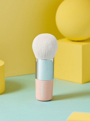 B1 Buffing 磨皮刷