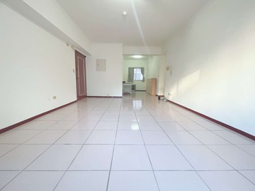 專任獨家鬧區51坪大4房+車位/空屋/小北隔壁｜台中市南區美村南路