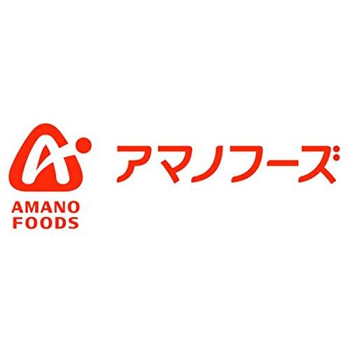 アマノフーズ フリーズドライ 味噌汁 いつものおみそ汁 10種類 50食セット ＋わさび茶漬け1食 [I50]