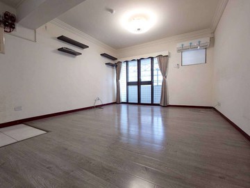 大社市中心低總價首選三房含車位｜高雄市大社區大新路