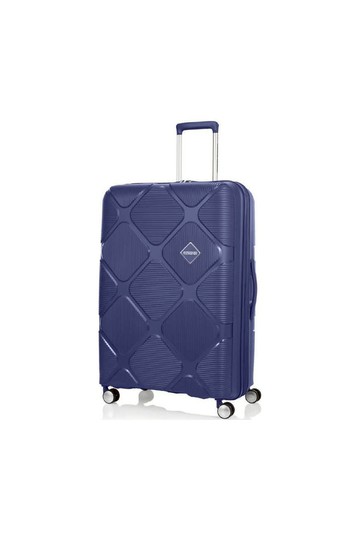 INSTAGON 30吋 可擴充行李箱