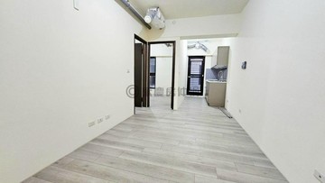 小港森林公園華友聯power city2房｜高雄市小港區高松路