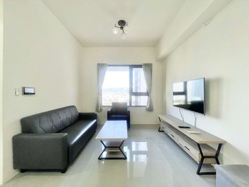 精銳軟園*採光美2房平車*近74號-中山匝道口｜台中市大里區公園街