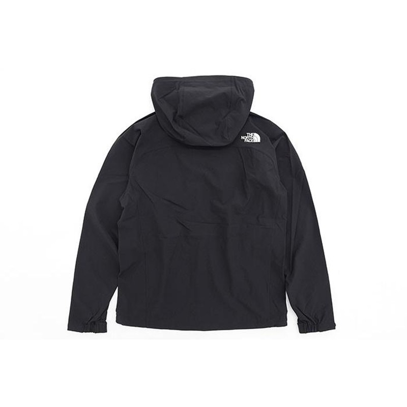 ザ ノースフェイス ジャケット THE NORTH FACE メンズ