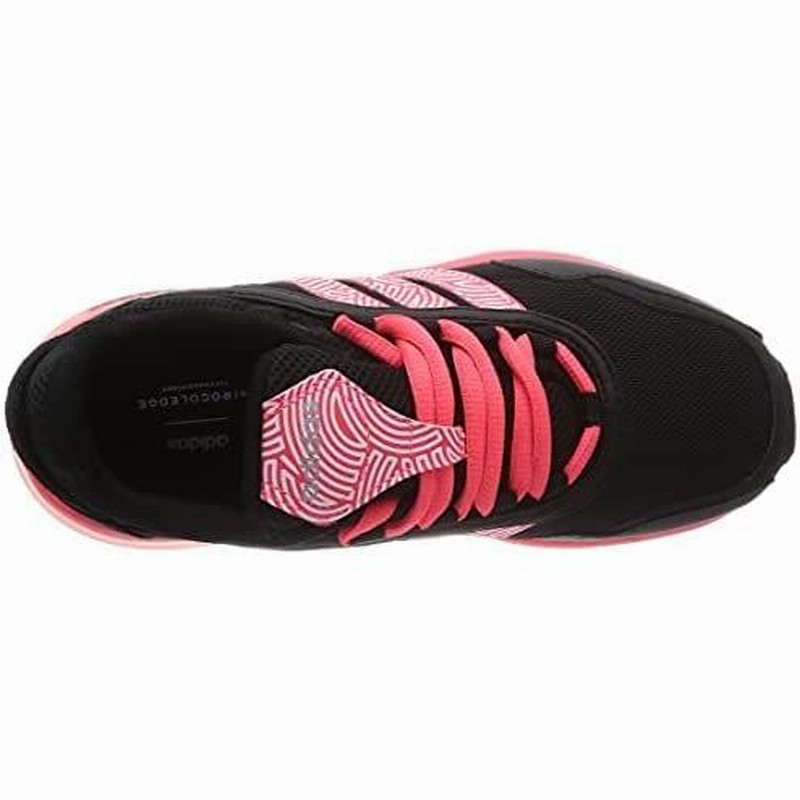 アディダス(adidas) スニーカー 22.5cm HIROKO TAKAHASHI 90s