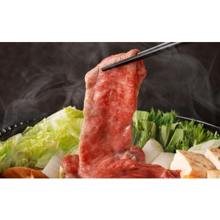 ふるさと納税 京都肉サーロインステーキ（約1000g）＆京都肉ロースすき焼き（約800ｇ）＆京都肉モモバラ焼肉セット（約800ｇ） 京都府京都市