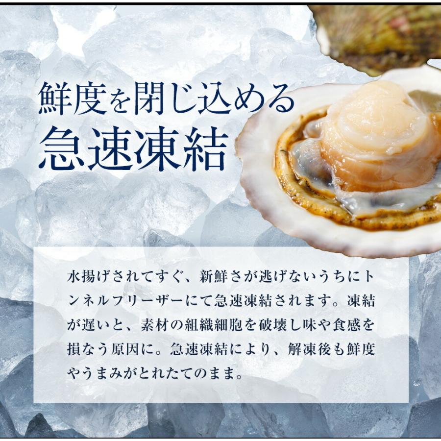 訳あり 生ほたて貝柱 2kg 無選別サイズ 送料無料 割れ 欠け 崩れ 帆立 ホタテ 生食可 刺身 ソテー 弁当 業務用 食品 おかず