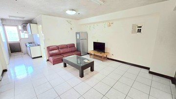 永義阿良獨家✨嶺東科大次頂樓視野大三房❗️｜台中市南屯區永春南路