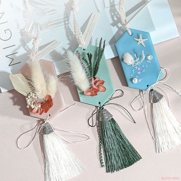 精選好物🌈衣櫃香薰蠟片持久留香女生薰香包香囊除異味神器房間清香掛件香片