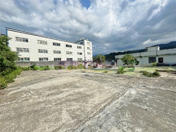三峽丁種建築用地送廠房❥淑惠推薦｜新北市三峽區成福路