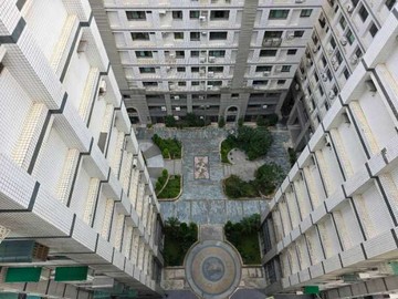 北門國小/哈佛名門/4房2車｜桃園市桃園區民生路