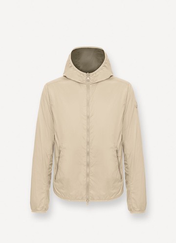Colmar Jacket