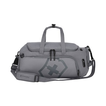 Victorinox Touring 2.0 Travel 二合一旅行袋38L(612123)灰色