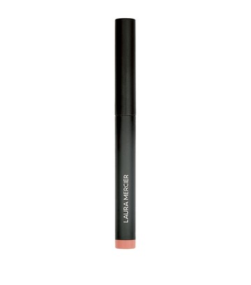 Laura Mercier Caviar Stick Eyeshadow