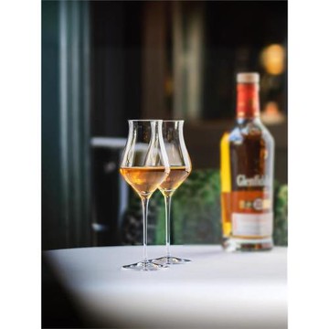 郁金香白葡萄酒杯 高顏值杯子紅酒杯白葡萄酒杯雷司令杯手工無鉛