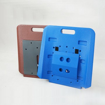 【 X-BIKE 晨昌】打坐坐墊 / 椅墊 / 背靠枕 (坐著不累 / 腿不麻，改變坐姿減少壓力) [免運]