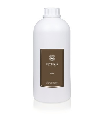 Dr. Vranjes Firenze Ambra Diffuser - Refill