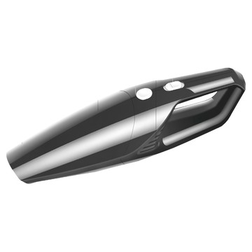 高效迷你120W無線手持吸塵器 車用吸塵器 家用吸塵器  1個