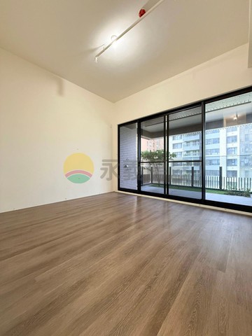 仰德美術館漂亮三房平車｜高雄市鼓山區美術南三路