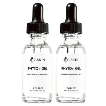 C-Skin杜克 色素修復加強劑(30ml)第二件半價組