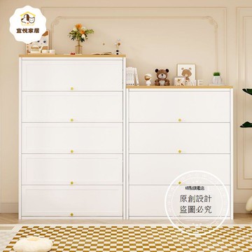 【臺灣公司 可打統編】免運 書架 鋼架書架 家用鋼制書柜落地多層簡約書架帶門防塵收納置物架客廳翻門儲物柜 可開發票 全館八折 工廠現貨直銷 新品特價 y1172