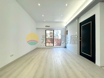 湳雅商圈幸福人生首購大三房附B1車位｜新竹市北區金竹路