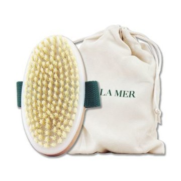 LA MER 海洋拉娜 舒活肌膚美體刷