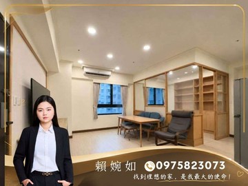 美術館明星學區｜樓下即商圈｜太普美2房｜高雄市鼓山區美術東七街