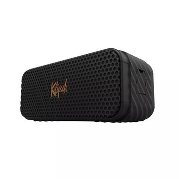 【Klipsch】 Nashville 攜帶式藍牙喇叭