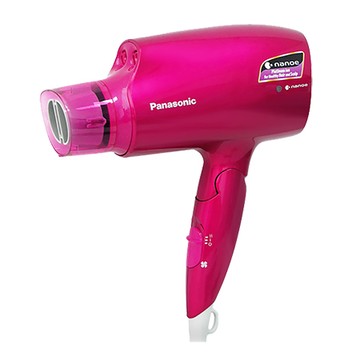 國際牌Panasonic奈米水離子吹風機/EH-NA46/台