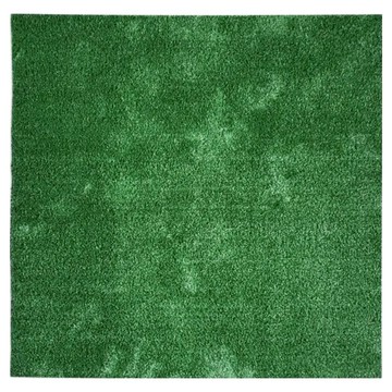 Meric Garden 超仿真休閒草皮地 100 x 100cm 1cm厚  1個