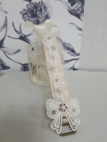 LACE控必備手機/鑰匙/相機手挽帶/贈手機掛片跟萬用扣環