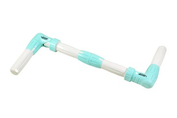 U2 手轉運動器 ( 手部伸展運動)