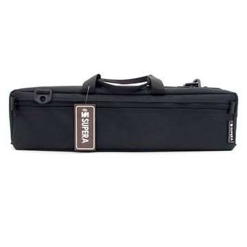 SUPERA 長笛盒 SFB-30  42 x 8 x 10 cm  1個