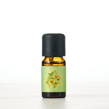【雱 PĀNG】複方薰香油 10ml 單入 | 貓說可以 Whisker Bliss | 貓咪友善配方 香氛好物 質感香氛 適用擴香儀 水氧機 擴香石 倫敦設計大獎銀獎